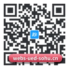 iOS 苹果版 二维码